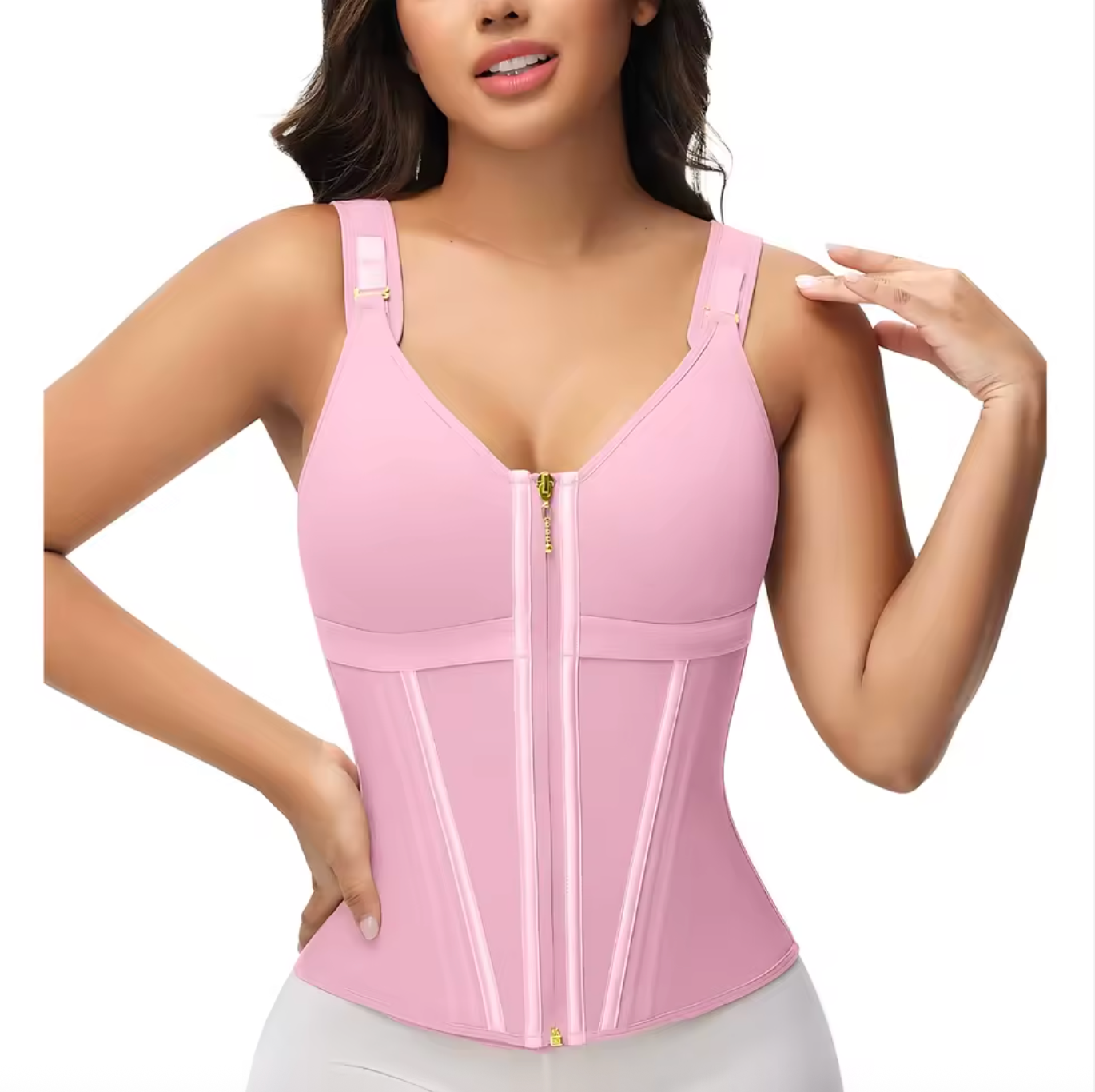 Rosa